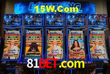 Especiais de Fim de Semana 81bet.com