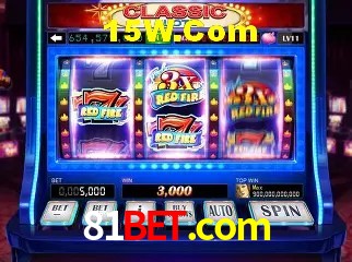 Promoção Relâmpago 81bet.com