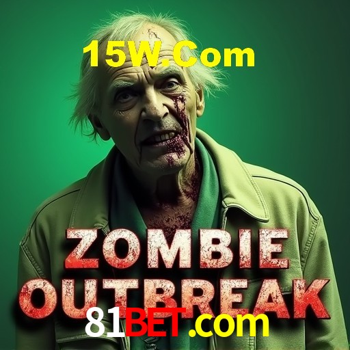 Casino Ao Vivo 81bet.com