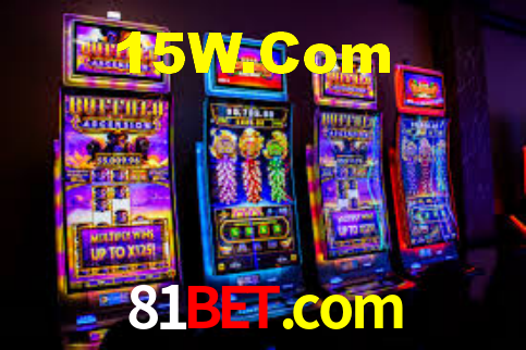 Bônus Generosos e Exclusivos no 81bet.com para Você!