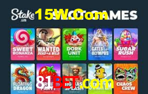 Sinta a adrenalina dos jogos de cassino com 81bet.com