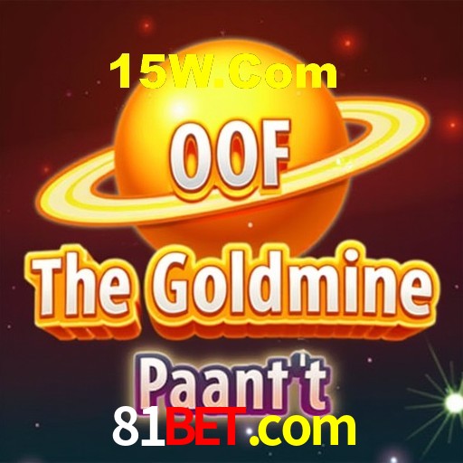 Bônus Diários 81bet.com