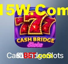 81bet.com,81bet