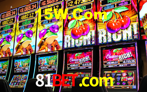 81bet.com,81bet