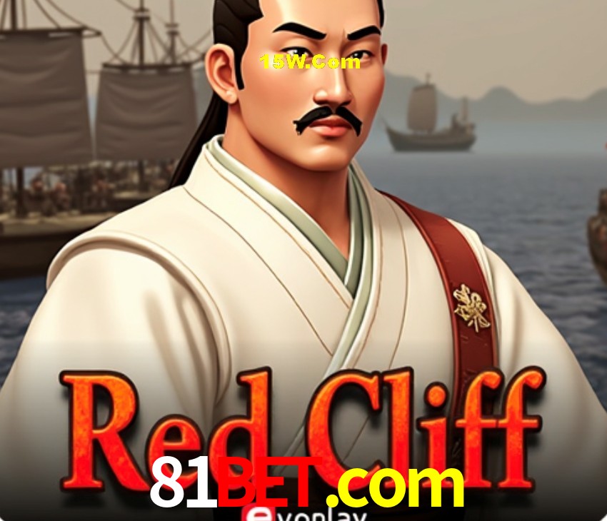 Casino VIP 81bet.com