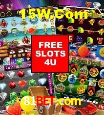 Casino Ao Vivo 81bet.com