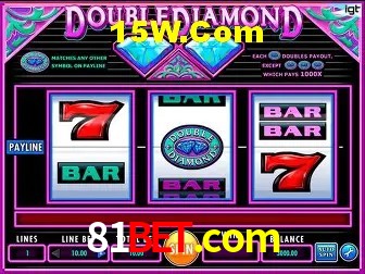 Segurança 2FA 81bet.com