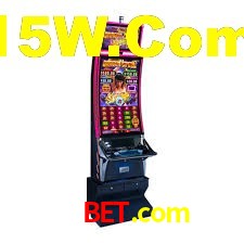 Roulette Table 81bet.com