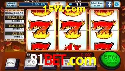Benefícios da Conta 81bet.com