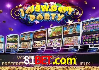 Jogo Aviator 81bet.com