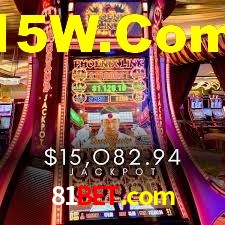 VIP Casino 81bet.com