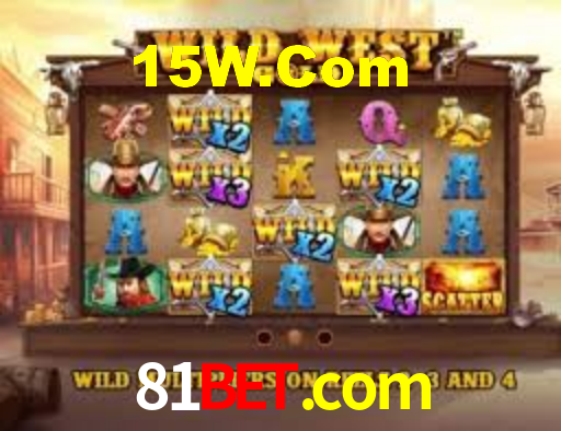 81bet