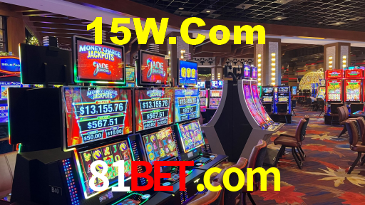 81bet