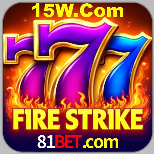 Descubra o Mundo do Cassino Online com 81bet.com