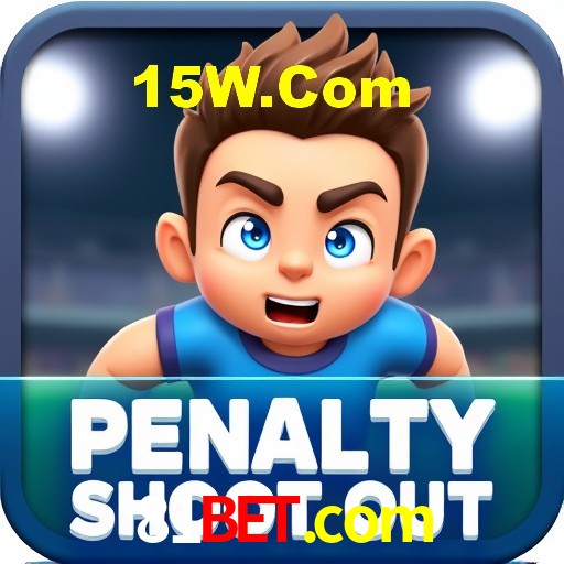 Jogos Exclusivos 81bet.com