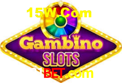 81bet.com
