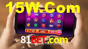 81bet.com,81bet