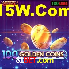 Aviator Game 81bet.com