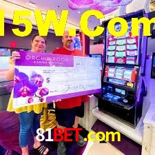 Crash Games Strategies 81bet.com