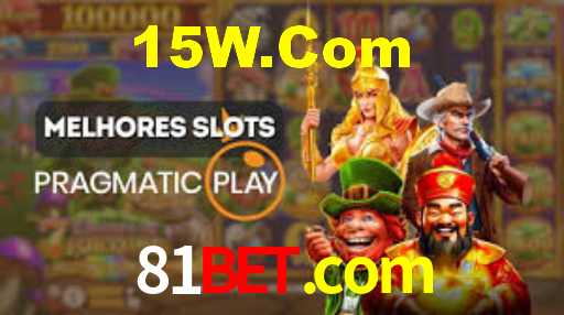 81bet.com - Brasil Cassino Eletrônico - 81bet