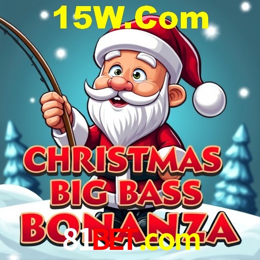 A Experiência Imersiva dos Cassinos Ao Vivo no 81bet.com