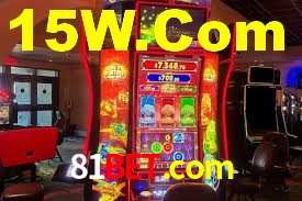 Experimente o Login Seguro Premium no 81bet.com