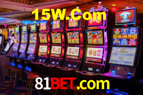 81bet.com,81bet