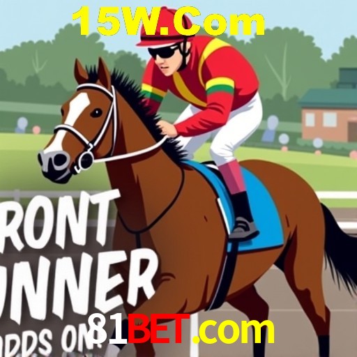Quick Registration 81bet.com