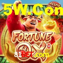 Football Betting 81bet.com