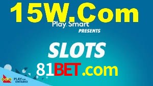 Ofertas Imperdíveis na 81bet.com: Promoções e Bônus Que Valem a Pena