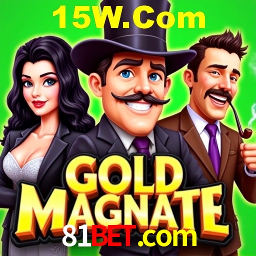 Desvendando o Mundo dos Jogos Virtuais na 81bet.com
