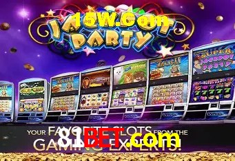 Login Seguro 81bet.com