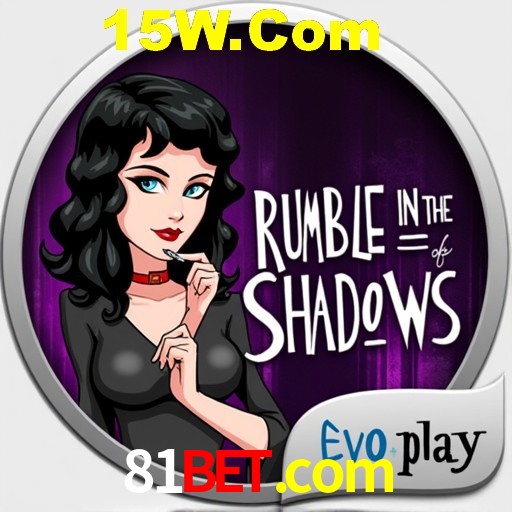 Welcome Bonus 81bet.com