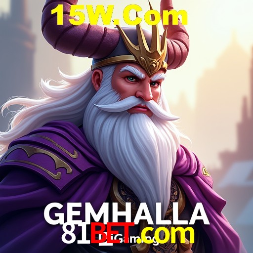 2FA Security 81bet.com