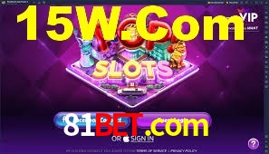 Instant EasyPaisa 81bet.com
