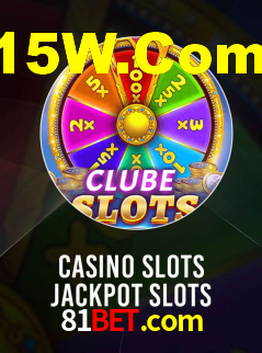 81bet.com
