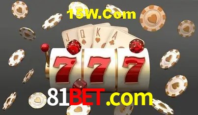 Avaliações dos Jogadores 81bet.com