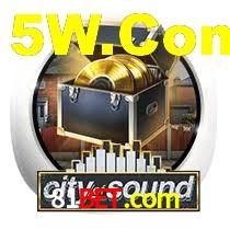 81bet.com,81bet