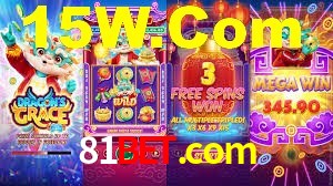 81bet.com