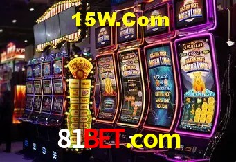 Estatísticas Esportivas 81bet.com