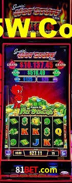81bet.com: Jogos de Caça-Níqueis-Altas Recompensas, Roleta-Velocidade, Blackjack-Desafios Máximos