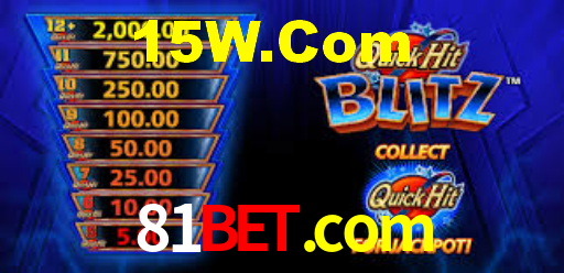 81bet