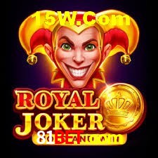 Experiência VIP 81bet.com