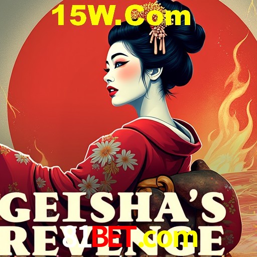 Live Casino 81bet.com