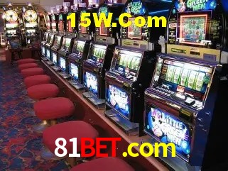Cadastro Rápido 81bet.com