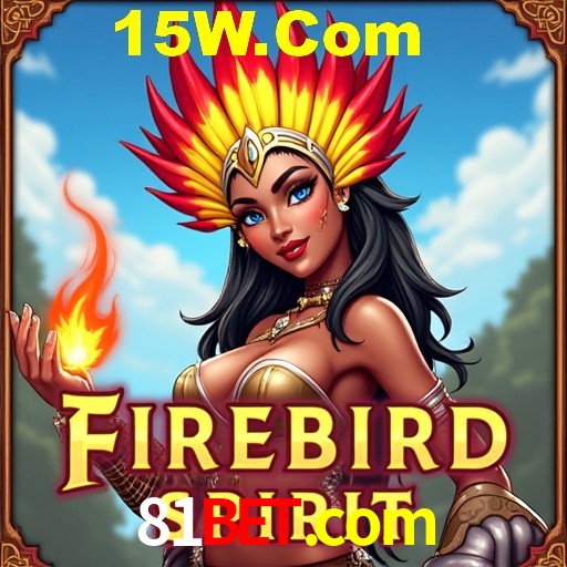 Games Directory 81bet.com