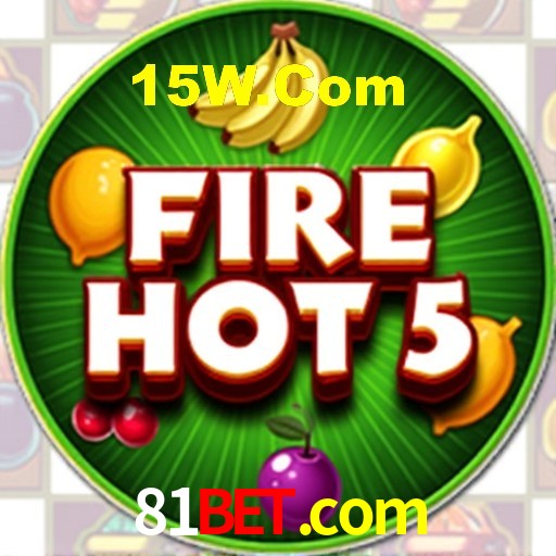 Interface do App 81bet.com