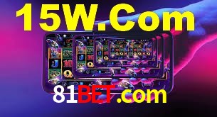 Tennis Betting 81bet.com