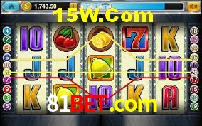 Welcome Bonus 81bet.com