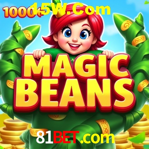 Descubra a Magia dos Jogos de Arcade no 81bet.com